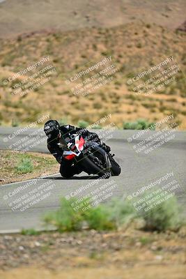 media/Apr-12-2025-TrackXperience (Sat) [[06d2a48708]]/Level 3/Session 4 (Turns 4 and 5)/
